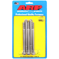 ARP SAE Bolt Kit Thumbnail