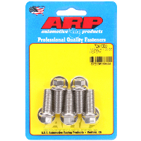ARP SAE Bolt Kit Thumbnail