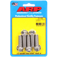 ARP SAE Bolt Kit Thumbnail