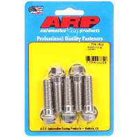 ARP SAE Bolt Kit Thumbnail