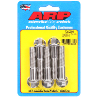 ARP SAE Bolt Kit Thumbnail