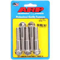 ARP SAE Bolt Kit Thumbnail