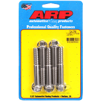 ARP SAE Bolt Kit Thumbnail