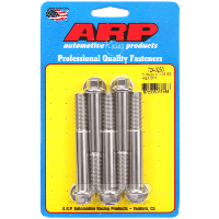 ARP SAE Bolt Kit Thumbnail