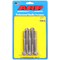 ARP SAE Bolt Kit Thumbnail