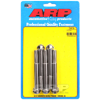 ARP SAE Bolt Kit Thumbnail