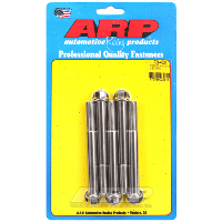 ARP SAE Bolt Kit Thumbnail