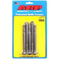 ARP SAE Bolt Kit Thumbnail
