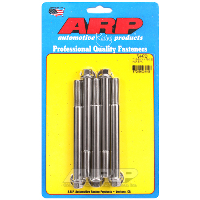 ARP SAE Bolt Kit Thumbnail