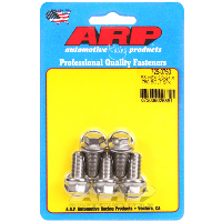 ARP SAE Bolt Kit Thumbnail