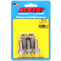 ARP SAE Bolt Kit Thumbnail