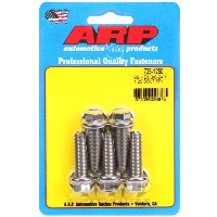ARP SAE Bolt Kit Thumbnail