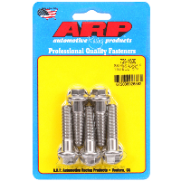 ARP SAE Bolt Kit Thumbnail