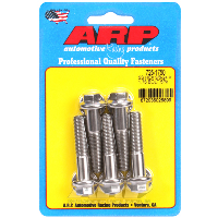 ARP SAE Bolt Kit Thumbnail