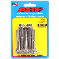 ARP SAE Bolt Kit Thumbnail