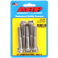 ARP SAE Bolt Kit Thumbnail