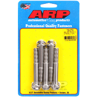 ARP SAE Bolt Kit Thumbnail
