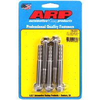 ARP SAE Bolt Kit Thumbnail