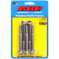 ARP SAE Bolt Kit Thumbnail