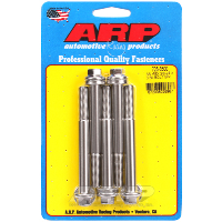 ARP SAE Bolt Kit Thumbnail