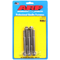 ARP SAE Bolt Kit Thumbnail