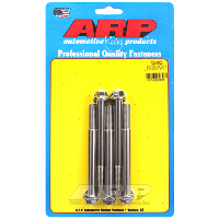 ARP SAE Bolt Kit Thumbnail
