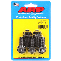 ARP SAE Bolt Kit Thumbnail