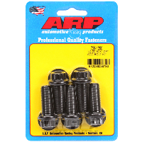 ARP SAE Bolt Kit Thumbnail