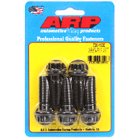 ARP SAE Bolt Kit Thumbnail
