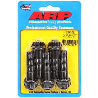 ARP SAE Bolt Kit Thumbnail