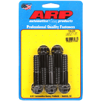 ARP SAE Bolt Kit Thumbnail