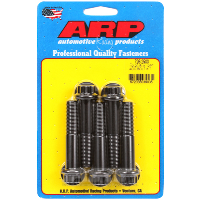 ARP SAE Bolt Kit Thumbnail