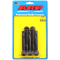 ARP SAE Bolt Kit Thumbnail