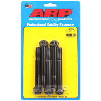 ARP SAE Bolt Kit Thumbnail