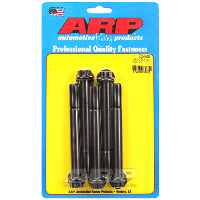 ARP SAE Bolt Kit Thumbnail