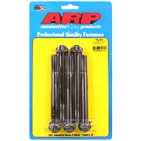 ARP SAE Bolt Kit Thumbnail