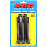 ARP SAE Bolt Kit Thumbnail