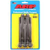 ARP SAE Bolt Kit Thumbnail