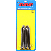 ARP SAE Bolt Kit Thumbnail