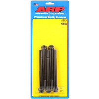 ARP SAE Bolt Kit Thumbnail