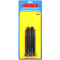 ARP SAE Bolt Kit Thumbnail