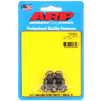 ARP SAE Bolt Kit Thumbnail