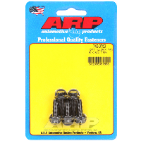 ARP SAE Bolt Kit Thumbnail