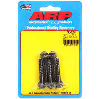 ARP SAE Bolt Kit Thumbnail