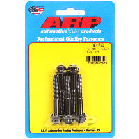 ARP SAE Bolt Kit Thumbnail