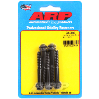 ARP SAE Bolt Kit Thumbnail