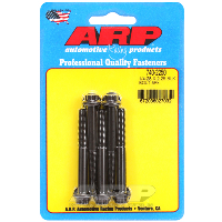 ARP SAE Bolt Kit Thumbnail