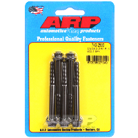 ARP SAE Bolt Kit Thumbnail