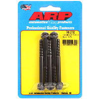 ARP SAE Bolt Kit Thumbnail