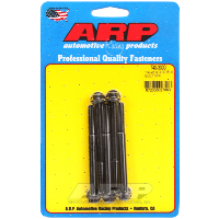ARP SAE Bolt Kit Thumbnail